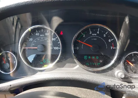 2016 Jeep Wrangler Unlimited Sahara из США, поврежденный, VIN 1C4BJWEG5GL164772